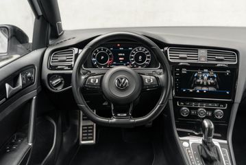 Voertuigafbeelding 17