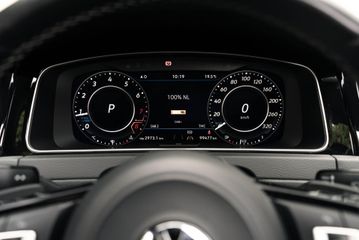 Voertuigafbeelding 24