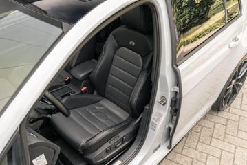 Voertuigafbeelding 25