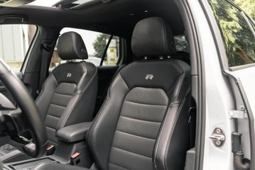 Voertuigafbeelding 26