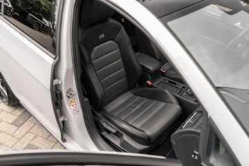 Voertuigafbeelding 27