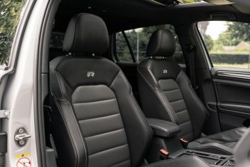 Voertuigafbeelding 28