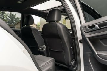 Voertuigafbeelding 29