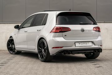 Voertuigafbeelding 3