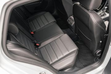 Voertuigafbeelding 31