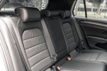 Voertuigafbeelding 32