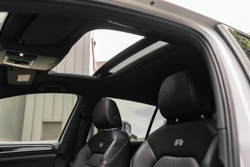 Voertuigafbeelding 33