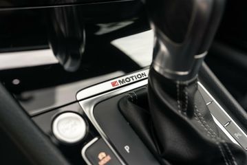 Voertuigafbeelding 36