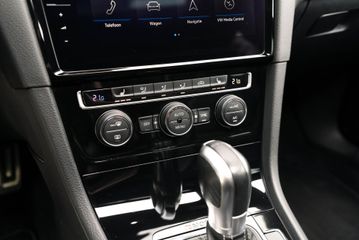 Voertuigafbeelding 37