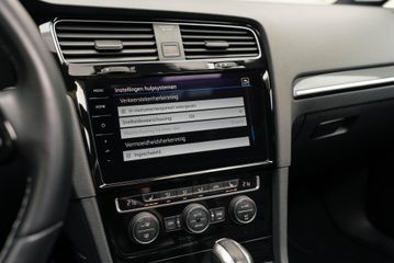 Voertuigafbeelding 38