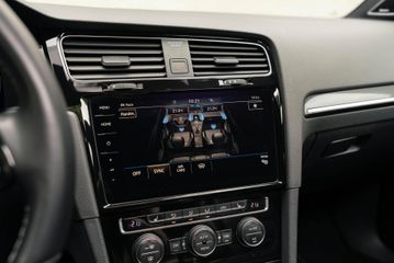 Voertuigafbeelding 39