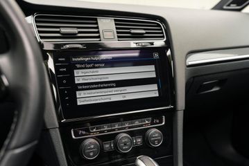 Voertuigafbeelding 40