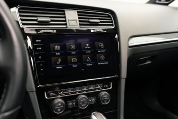 Voertuigafbeelding 41