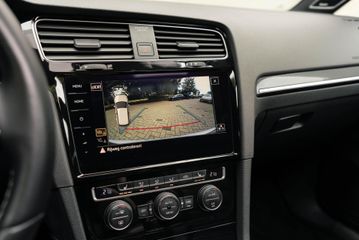 Voertuigafbeelding 42