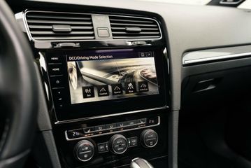 Voertuigafbeelding 43