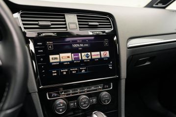 Voertuigafbeelding 44