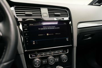 Voertuigafbeelding 45