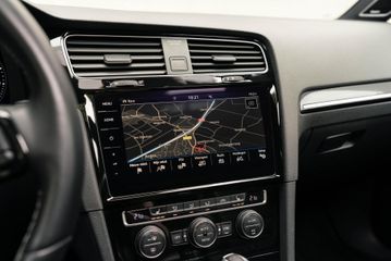 Voertuigafbeelding 46