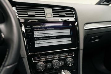 Voertuigafbeelding 48