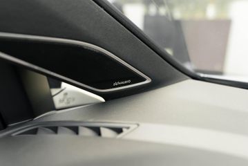 Voertuigafbeelding 50