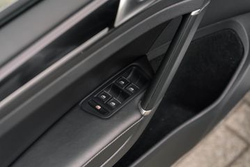 Voertuigafbeelding 53