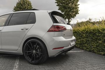 Voertuigafbeelding 7