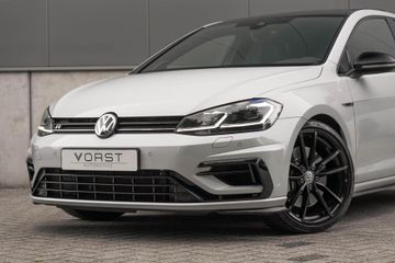 Voertuigafbeelding 8