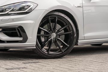 Voertuigafbeelding 9