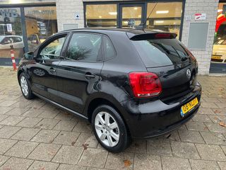 Voertuigafbeelding 10