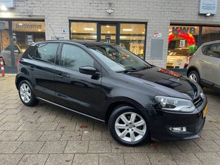 Voertuigafbeelding 12