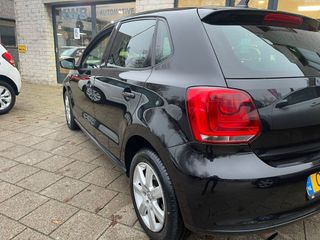 Voertuigafbeelding 16