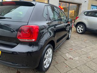 Voertuigafbeelding 17