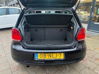 Voertuigafbeelding 18