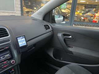 Voertuigafbeelding 25