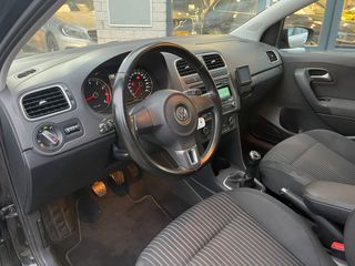 Voertuigafbeelding 27