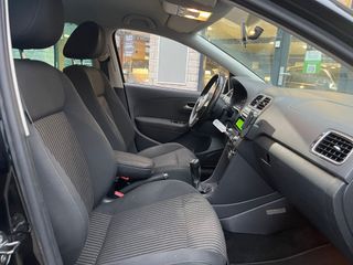 Voertuigafbeelding 28