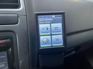 Voertuigafbeelding 29