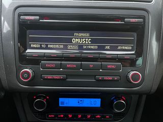 Voertuigafbeelding 30