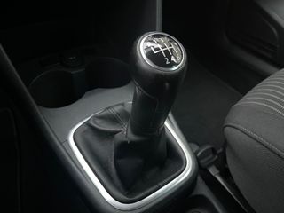 Voertuigafbeelding 31