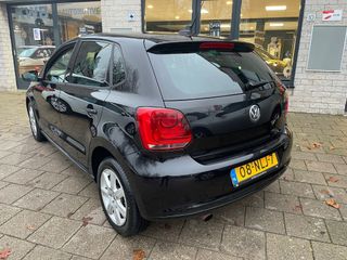 Voertuigafbeelding 5