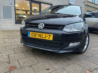 Voertuigafbeelding 8