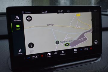 Voertuigafbeelding 18