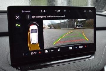 Voertuigafbeelding 19