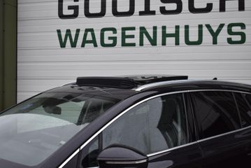 Voertuigafbeelding 24