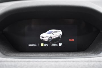 Voertuigafbeelding 6