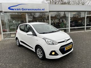 Hyundai i10 - JB-048-N - Polisa Lease
