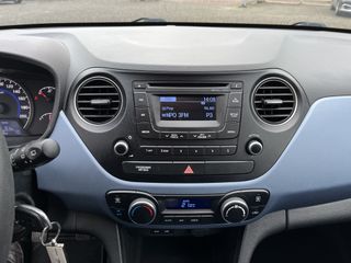 Voertuigafbeelding 10