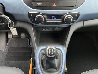 Voertuigafbeelding 11