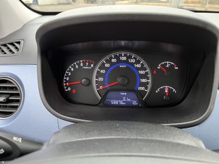 Voertuigafbeelding 12