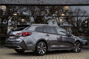 Voertuigafbeelding 1